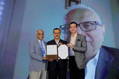 Top industry bodies IESA & SEMI partner to boost India's semiconductor goals