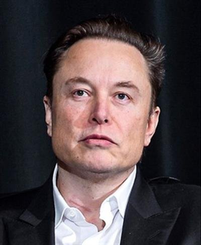 Elon Musk shares health advice on severe neck and back pain