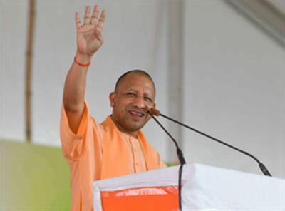 Yogi govt introduces customised packages for big projects in UP