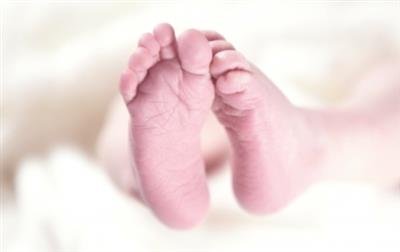 Woman delivers baby on bench outside Rajasthan hospital, 2 suspended