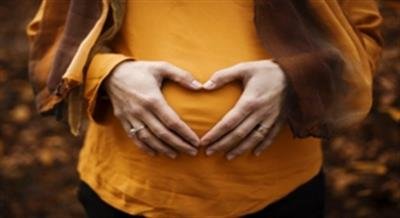 Personalised pregnancy screening key to help detect preeclampsia early
