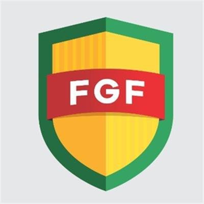 Top tier clubs request Brazilian Football Federation to postpone matches due to flood