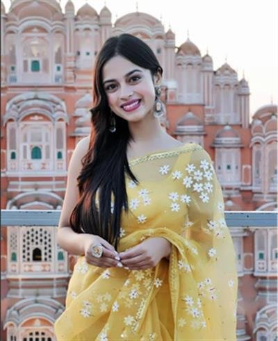 Nitanshi Goel's ‘Laapataa Ladies’ journey began with injured hand on Day 1, ended with hurt foot