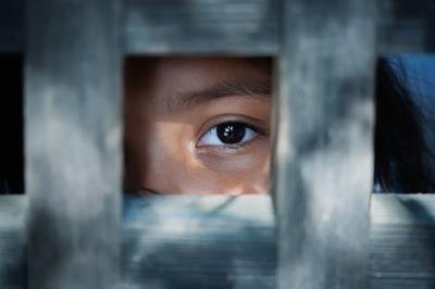 Inter-state sex racket: Arunachal Police officer among 21 held, another minor girl rescued