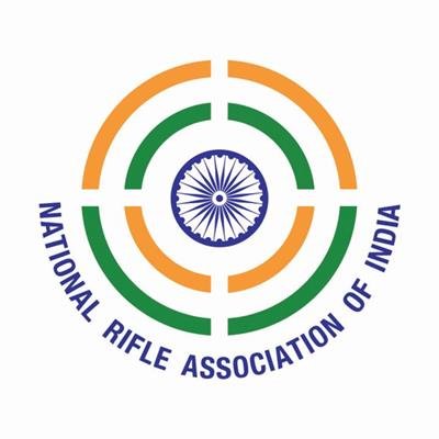 Delhi High Court upholds NRAI’s Olympic selection policy