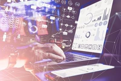 Global capability centres' share in Indian IT exports reach 23 pc: Report