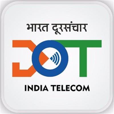 AI-driven sustainable development needs tech deployment across economic, social sectors: DoT