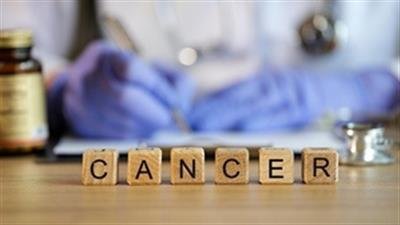 How AI is boosting cancer treatment