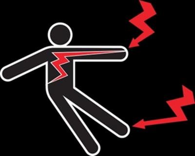 Assam: 1 killed, 4 injured in electrocution