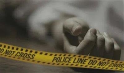J&K: Tractor crushes boy to death in Srinagar