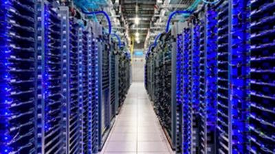 India's data centre boom to drive $5.7 bn in real estate investments by 2026: Report