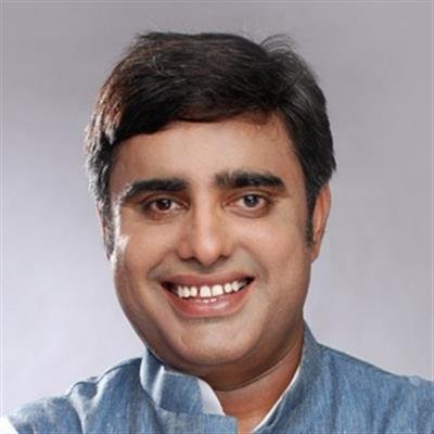 Haryana MLA Rakesh Daultabad dies of cardiac arrest; PM mourns demise