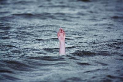 Two girls drown in Kerala river