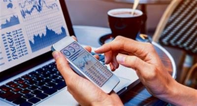 With last phase of voting left, market volatility would increase