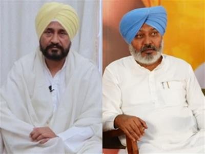 Why Dalits, with 32 pc population, fail in Punjab power politics?