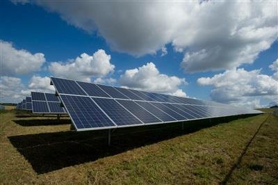 Off Grid Electricity Solutions for Natural Disaster Preparedness