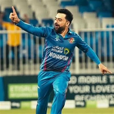 T20 World Cup: ‘One of the greatest performance in T20 cricket,’ Rashid Khan after beating NZ