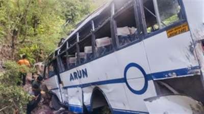 Jammu terror attack: Four victims, including toddler hailed from Jaipur