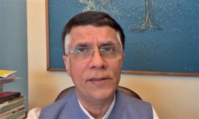 After Reasi terror attack, Cong questions Centre's J&K peace claims