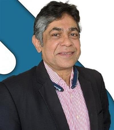 ONDC seeing variety of participation from small businesses across India: CEO T Koshy