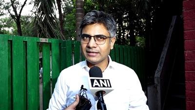 Kaithal incident is very unfortunate, it is the outcome of BJP's politics of hatred and polarisation: AAP