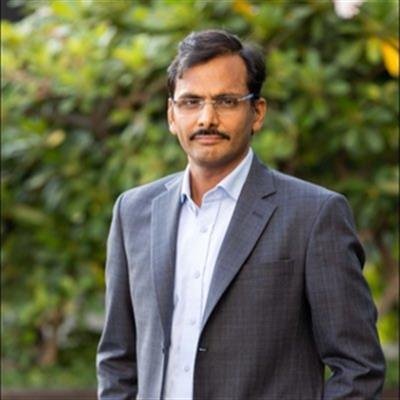 Govt’s push on Infra and manufacturing to continue: Vikas Khemani