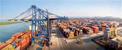 Adani Ports strengthens ESG leadership, gains global recognition for climate initiatives