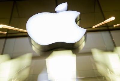 Apple to shut down ‘Pay Later’ service, launching ‘installment loans’