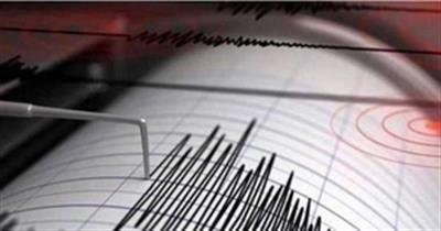 4 killed as 5.0-magnitude earthquake strikes Iran