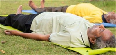 Yoga Nidra brings key changes in brain’s functional connectivity during practice: Study