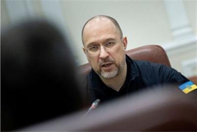 Ukraine, EU extend freight transport deal for another year