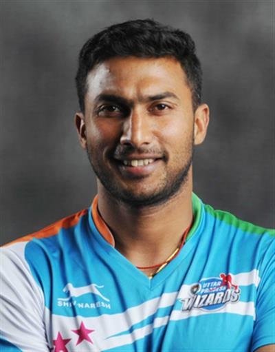 'Hockey India League is crucial in talent identification', says ex-Indian dragflicker VR Raghunath
