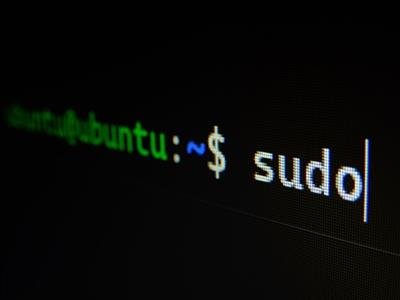 Linux Programmer: How to Become One