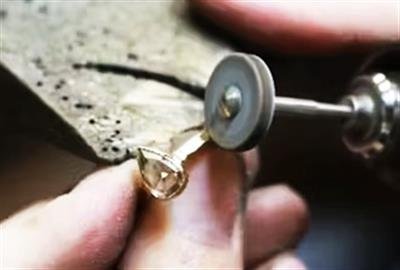 Jewellery, decorative item makers at high latent TB risk from silica dust: ICMR study