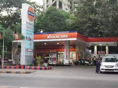 Maharashtra Budget: Ajit Pawar proposes cut in taxes on diesel & petrol in Mumbai, Thane, Navi Mumbai limits