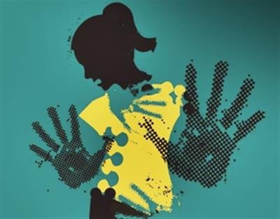 10-yr-old girl kidnapped, raped in Lucknow