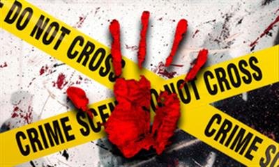 Teen couple found hanging in hotel room in Lucknow