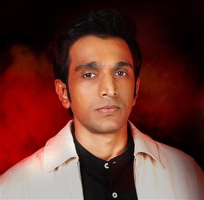Pratik Gandhi back as host of 'Crimes Aaj Kal' S3: 'Encourage viewers to consider reality and facts'