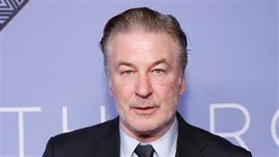 When 'Rust’ safety adviser turned down Alec Baldwin’s wish to ride a horse