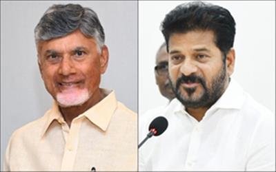 Why Naidu-Revanth meet will be keenly watched in Telugu states