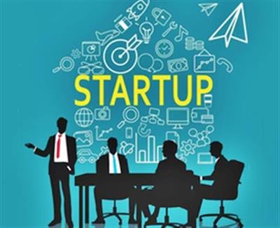 Indian startups raised nearly $176 million across 16 deals in July 1st week