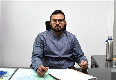 Online applications invited for Indian Air Force (Agniveer)--Applicants should apply online from 8th July to 28th July.