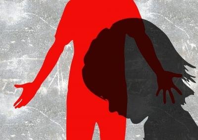 Minor girl kidnapped, gang-raped in Bihar's Gaya