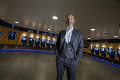 Chelsea head coach Enzo Maresco believes having right culture drives the club into new season