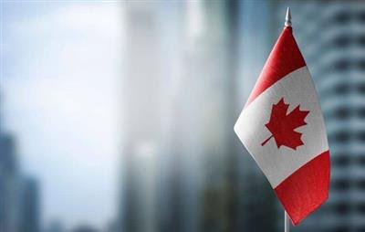 Super Visa for Canada Explained by Rudraksh Group