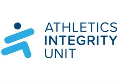 Kenyan marathoners banned for doping