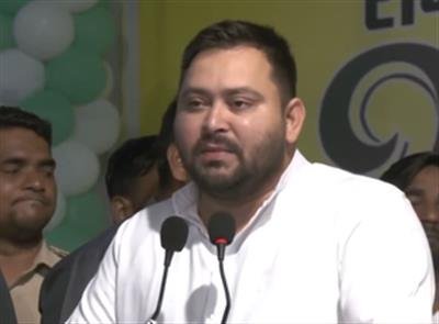 Mahagathbandhan to organise ‘Aakrosh March’ in Patna