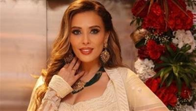 Iulia Vantur says she likes to indulge in biryani, homemade sweets on her birthday