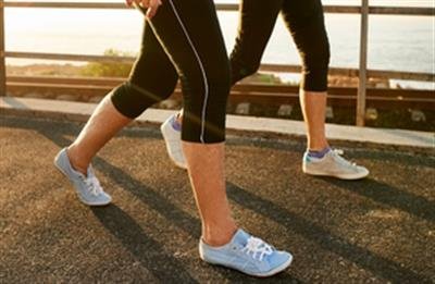 Here’s how to remain motivated to follow a healthy lifestyle
