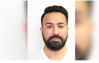 Canada Police arrest six Punjabi youths including a girl for extortion, targeting businessmen